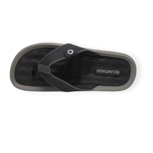 CARTAGO C82614 GREY CARTAGO DUNAS VI WATERPROOF