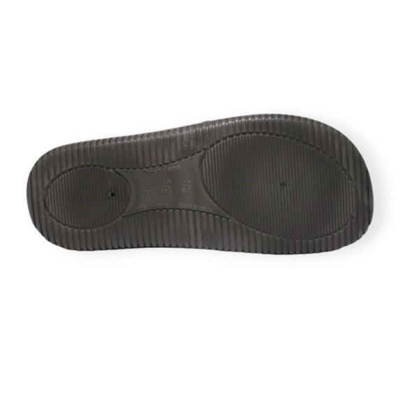 CARTAGO C82614 GREY CARTAGO DUNAS VI WATERPROOF 6