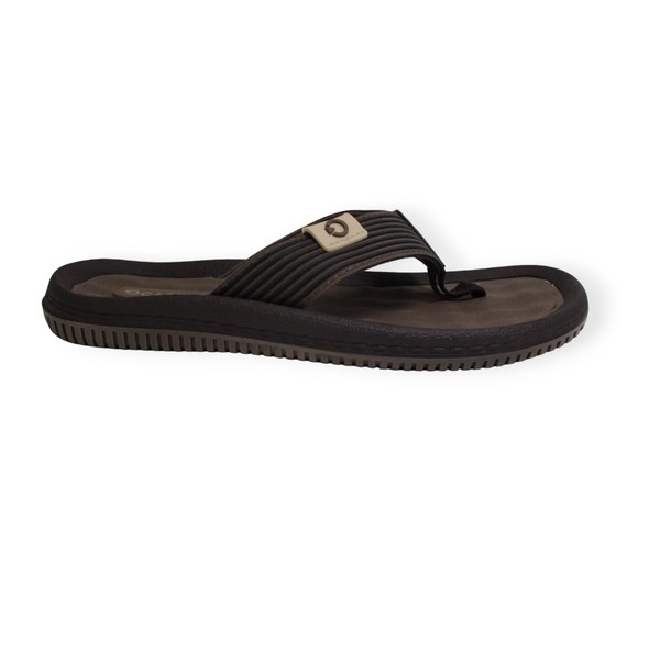 CARTAGO C82614 BROWN CARTAGO DUNAS VI WATERPROOF