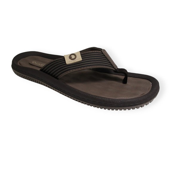 CARTAGO C82614 BROWN CARTAGO DUNAS VI WATERPROOF