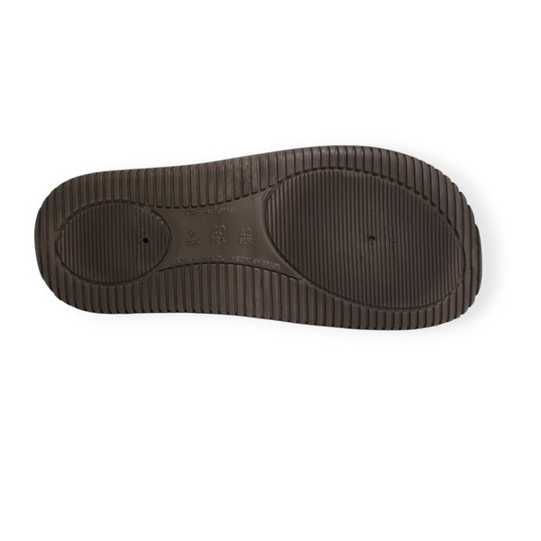 CARTAGO C82614 BROWN CARTAGO DUNAS VI WATERPROOF 6