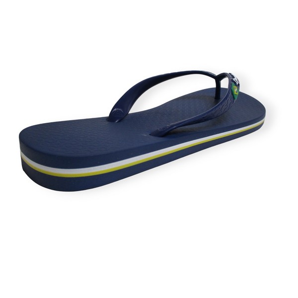IPANEMA IP80415 BLUE CLAS BRASIL II WATERPROOF