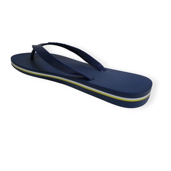 IPANEMA IP80415 BLUE CLAS BRASIL II WATERPROOF