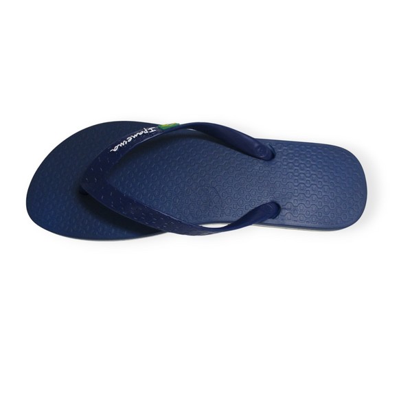 IPANEMA IP80415 BLUE CLAS BRASIL II WATERPROOF