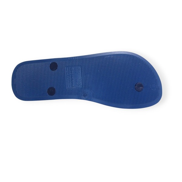 IPANEMA IP80415 BLUE CLAS BRASIL II WATERPROOF 6