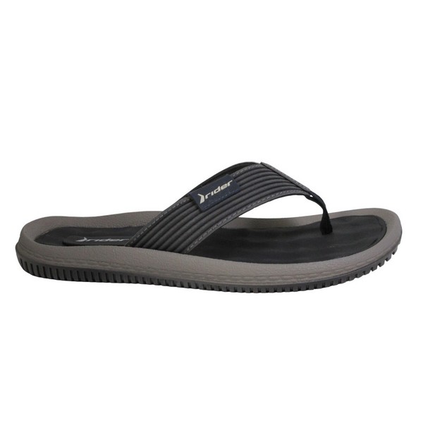 IPANEMA 83874 RIDER DUNAS VII AD GREY