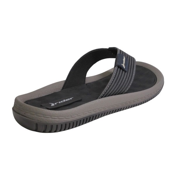 IPANEMA 83874 RIDER DUNAS VII AD GREY