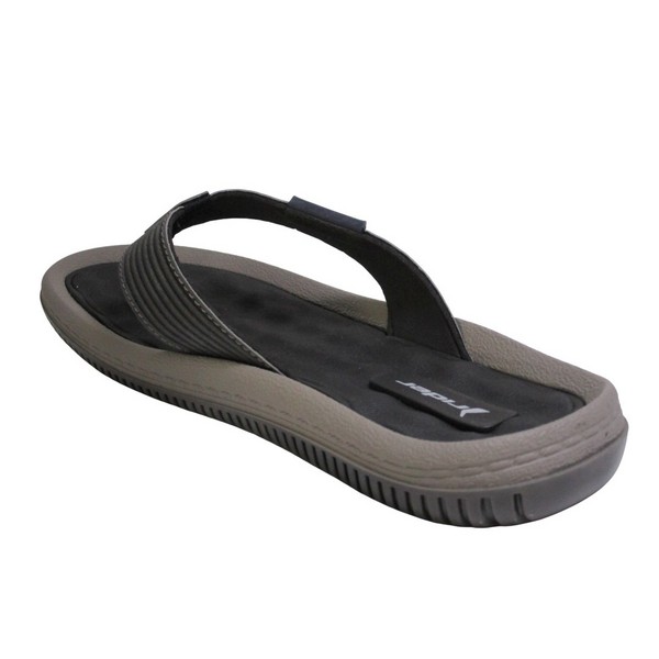 IPANEMA 83874 RIDER DUNAS VII AD GREY