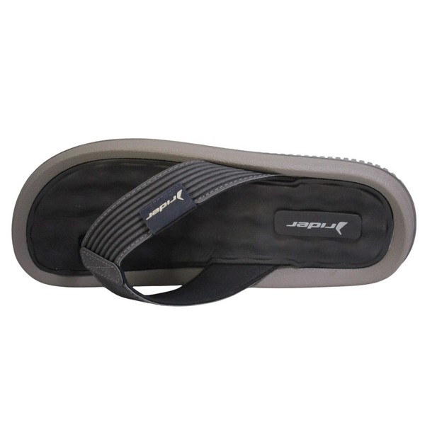 IPANEMA 83874 RIDER DUNAS VII AD GREY
