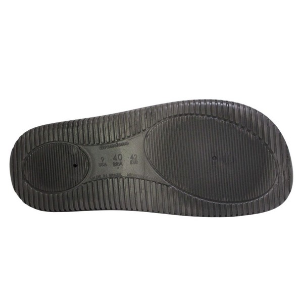 IPANEMA 83874 RIDER DUNAS VII AD GREY 6