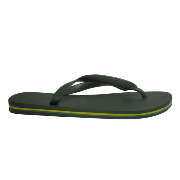 IPANEMA  80415 CLAS BRASIL II AD GREEN