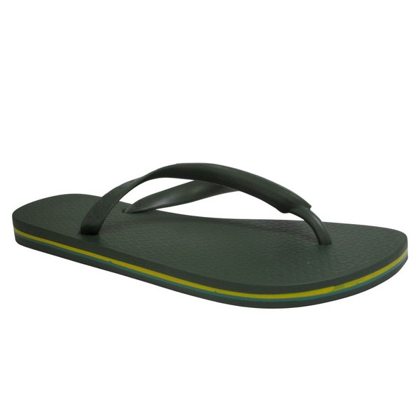 IPANEMA  80415 CLAS BRASIL II AD GREEN