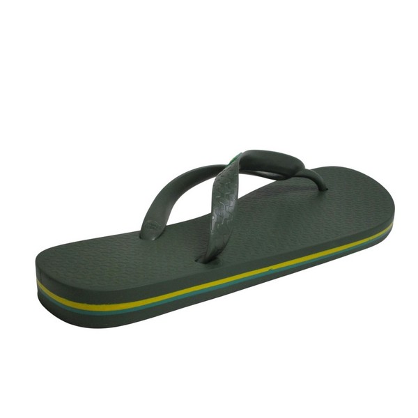 IPANEMA  80415 CLAS BRASIL II AD GREEN