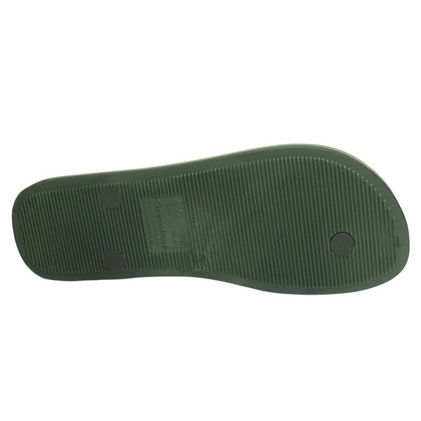 IPANEMA  80415 CLAS BRASIL II AD GREEN 6