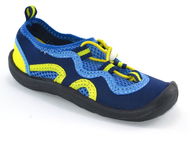 ZEN KHALI DUNA N NAVY