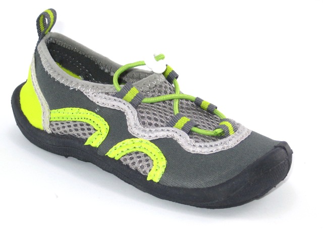 ZEN KHALI DUNA N GREY