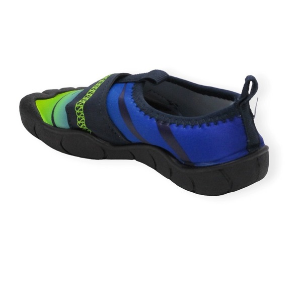 NICO BOCO RAE NAVY WATERPROOF