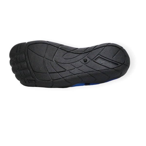 NICO BOCO RAE NAVY WATERPROOF 6
