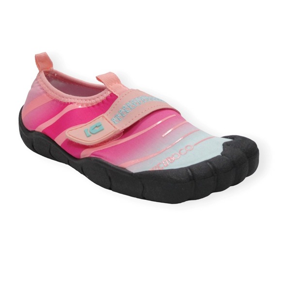 NICO BOCO RAE FUCSIA WATERPROOF