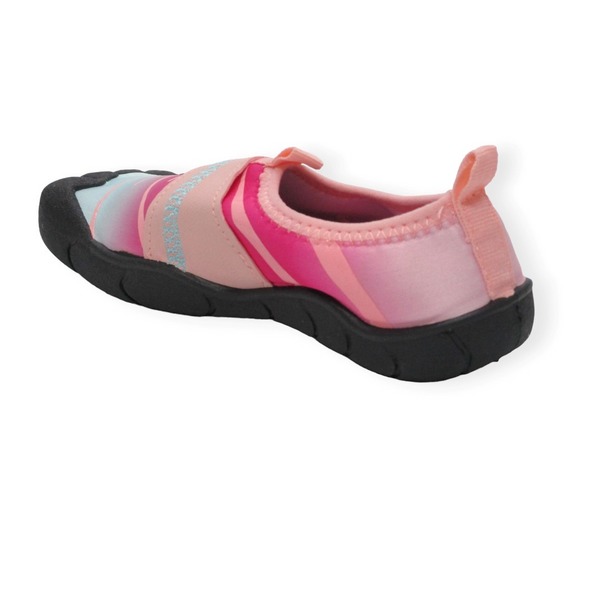 NICO BOCO RAE FUCSIA WATERPROOF