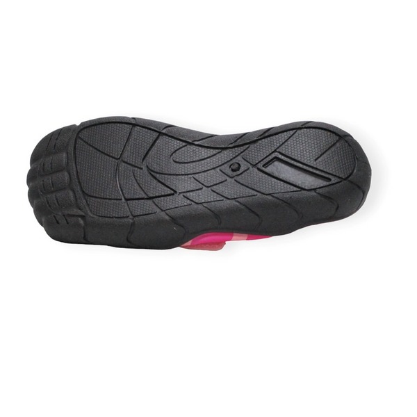 NICO BOCO RAE FUCSIA WATERPROOF 6