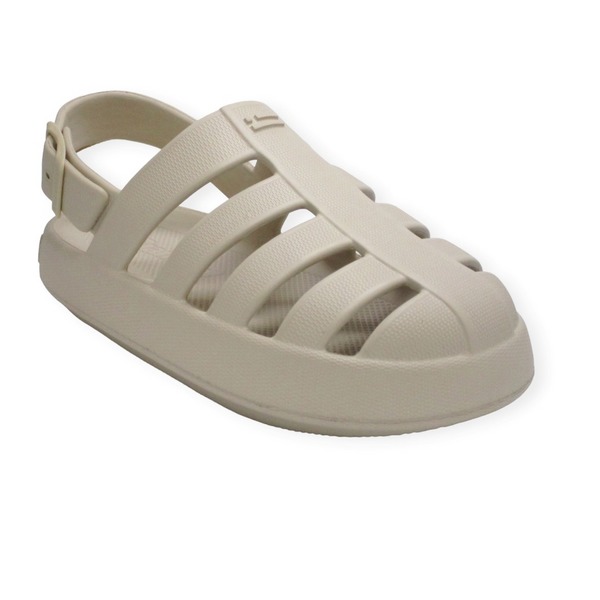 D.FRANKLIN NVK33410 BEIGE WATERPROOF.