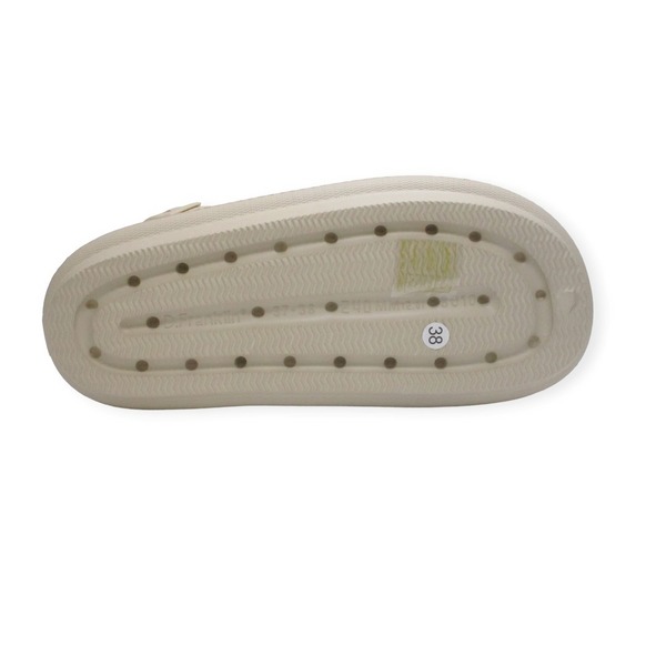 D.FRANKLIN NVK33410 BEIGE WATERPROOF. 6