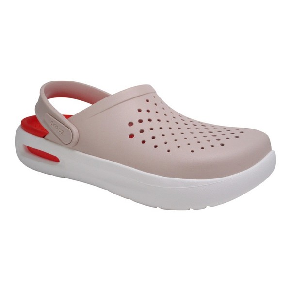 CROCS INMOTION CLOG U QUARTZ 209964