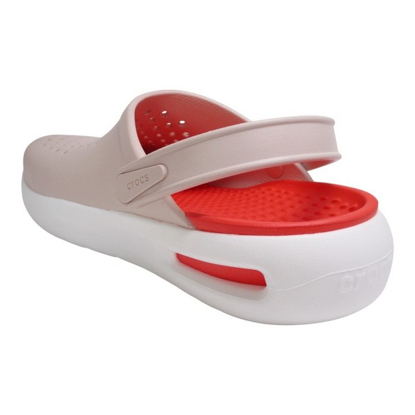 CROCS INMOTION CLOG U QUARTZ 209964