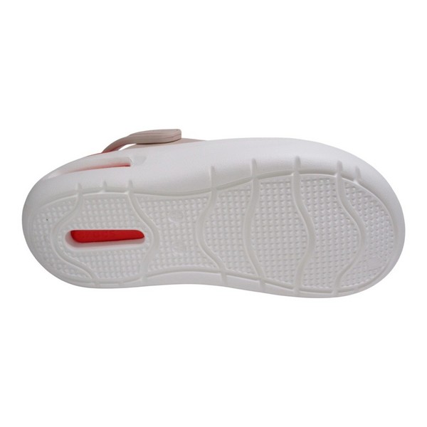 CROCS INMOTION CLOG U QUARTZ 209964 6