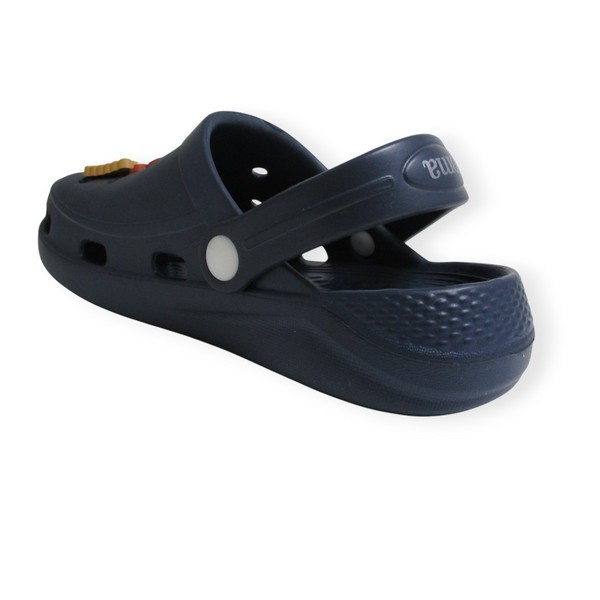 JOMA FROG JR S2533 NAVY WATERPROOF