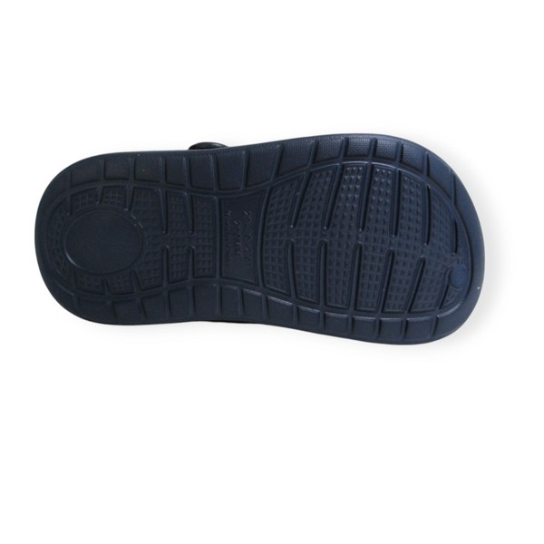 JOMA FROG JR S2533 NAVY WATERPROOF 6