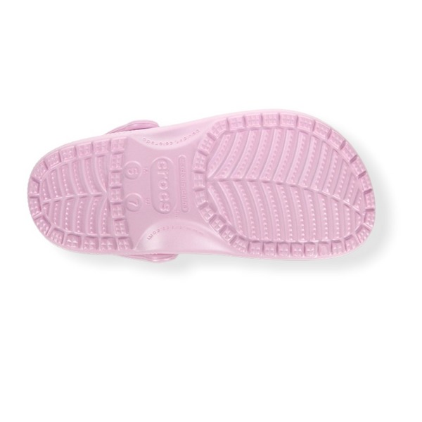 CROCS CLASSIC CLOG K PURE WATER 206991