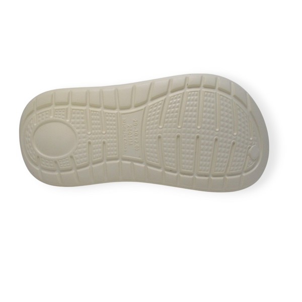 JOMA FROG JR S2525 BEIGE WATERPROOF 6