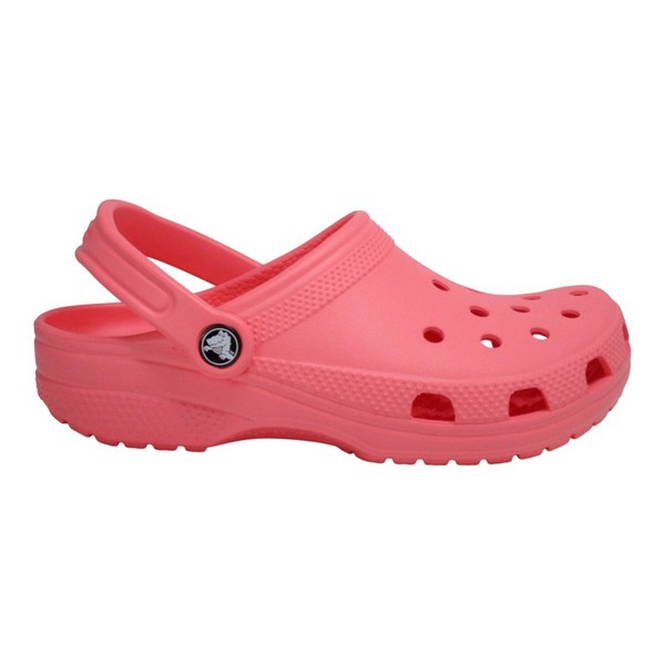 CROCS CLASSIC K GUAVA 206991