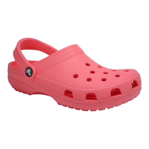 CROCS CLASSIC K GUAVA 206991