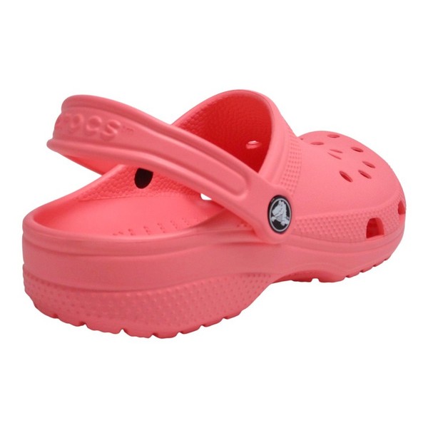 CROCS CLASSIC K GUAVA 206991
