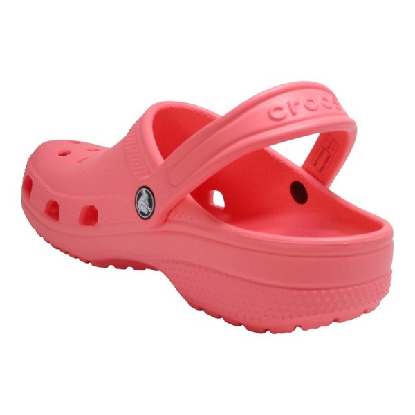 CROCS CLASSIC K GUAVA 206991