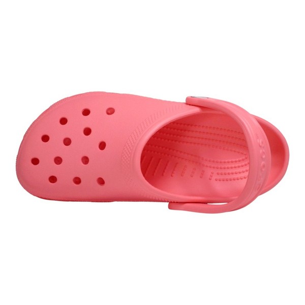 CROCS CLASSIC K GUAVA 206991