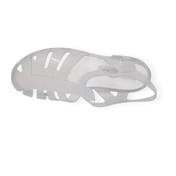 IGOR BIARRITZ TRANSPARENT WATERPROOF