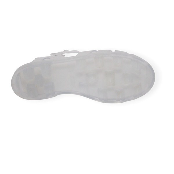 IGOR BIARRITZ TRANSPARENT WATERPROOF 6