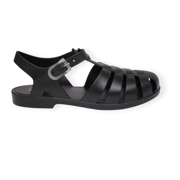 IGOR BIARRITZ BLACK WATERPROOF