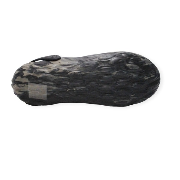 MERRELL HYDRO MOC BLACK J003743 WATERPROOF 6