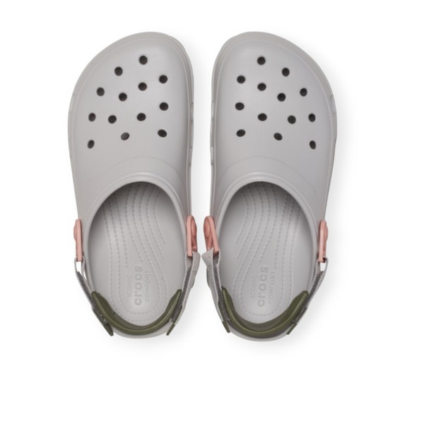 CROCS CLASSIC ALL TERRAIN ATMOSFERE 206340