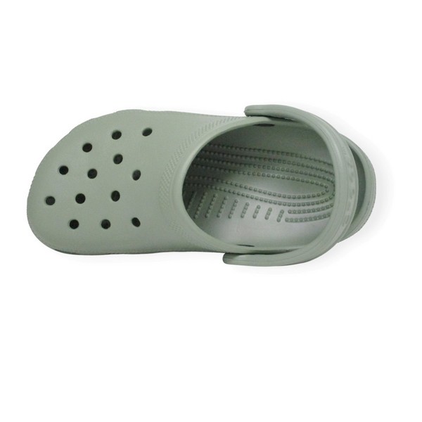 CROCS CLASSIC U MOSS 10001