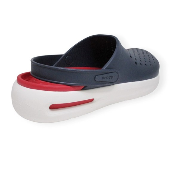 CROCS IMMOTION CLOG NAVY 209964