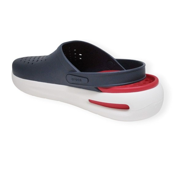 CROCS IMMOTION CLOG NAVY 209964