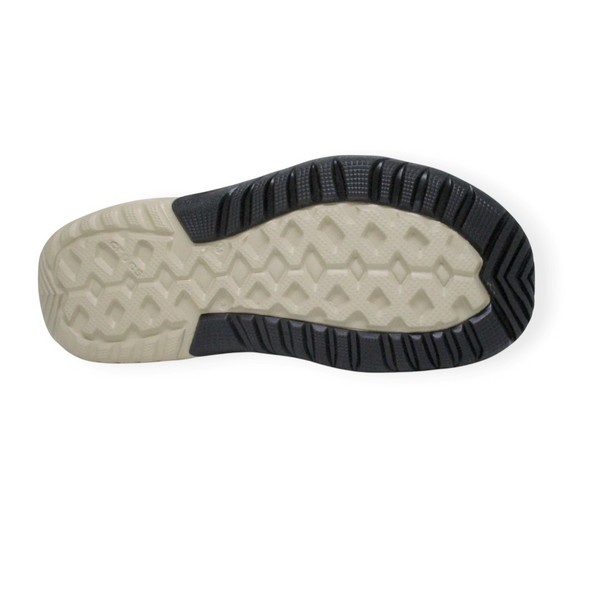 CROCS SWIFTWATER PRIME MESH SEPIA 211095 6