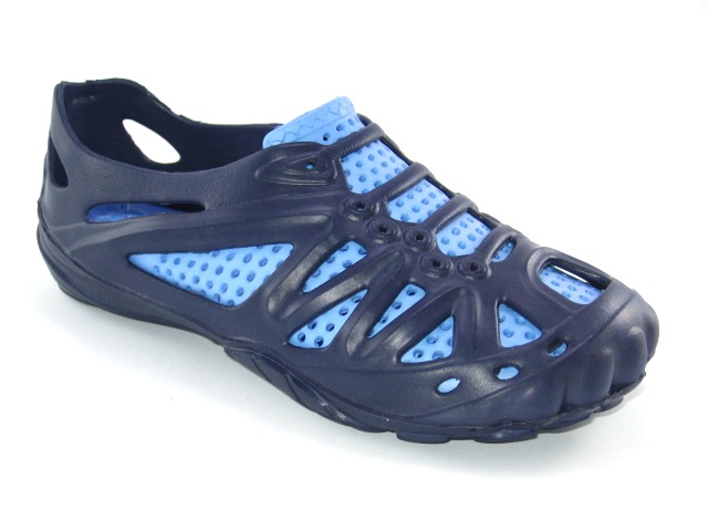 GIOSEPPO JUANLU BLUE.