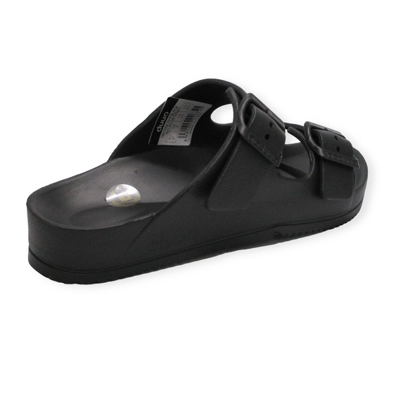 DUUO D917002 BIO EVA BLACK.